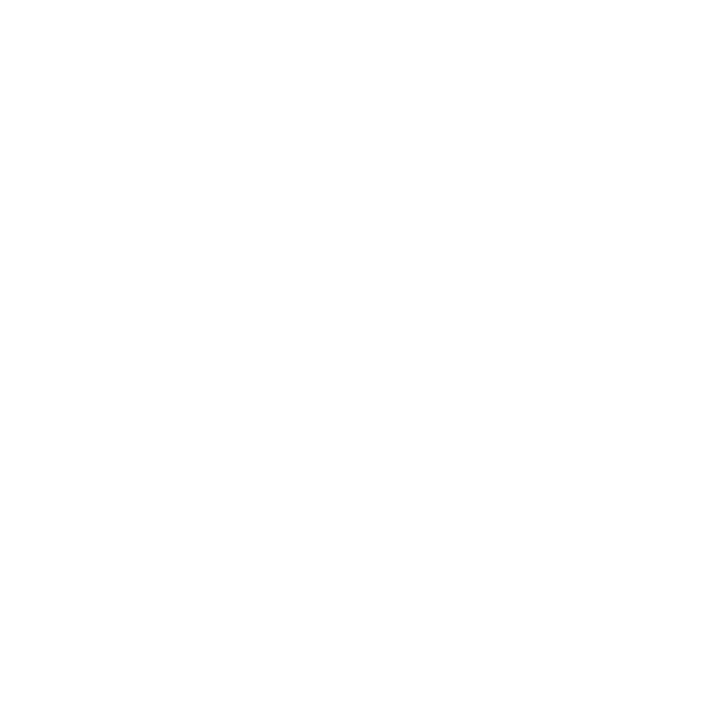 Com Arte Móveis Planejados